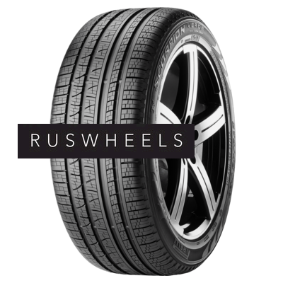 Шины Pirelli 265/65 r17 Scorpion Verde All Season 112H Шины Pirelli 265/65 r17 Scorpion Verde All Season 112H