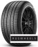 Шины Pirelli 265/65 r17 Scorpion Verde All Season 112H Шины Pirelli 265/65 r17 Scorpion Verde All Season 112H