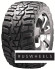 Шины Kumho 235/75 r15 Road Venture MT KL71 104/101Q