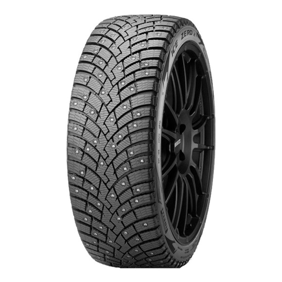 Шины Pirelli 315/35/21 H 111 SCORPION ICE ZERO 2 XL Run Flat Ш. старше 3-х лет Шины Pirelli 315/35/21 H 111 SCORPION ICE ZERO 2 XL Run Flat Ш. старше 3-х лет