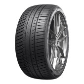 Шины Sailun 235/65R17 108W XL Atrezzo 4 Seasons pro TL M+S 3PMSF Шины Sailun 235/65R17 108W XL Atrezzo 4 Seasons pro TL M+S 3PMSF
