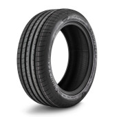 Шины GoodYear  225/45/17  V 94 EAG. F-1 ASYMMETRIC 5  XL (AO)