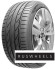 Шины Maxxis 295/35 r21 VS5 Victra SUV 107Y