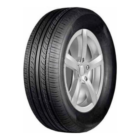 Шины DoubleStar  165/65/13  T 77 DH05   старше 3-х лет