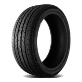 Шины Landsail  245/50/19  W 105 LS588  XL RunFlat