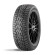 Шины DoubleStar  205/60/16  T 92 DW01  Ш. старше 3-х лет