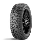 Шины DoubleStar  225/60/17  T 99 DW01  Ш.