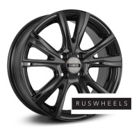 Диски NEO R16 / 6J PCD 4x100 ЕТ 45 ЦО 60.1 674