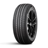 Шины DoubleStar  205/70/14  T 95 DH05