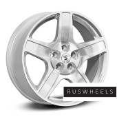 Диски Premium Series R20 / 8.5J PCD 5x120 ЕТ 47 ЦО 72.6 КР008 Discovery 5 Диски Premium Series R20 / 8.5J PCD 5x120 ЕТ 47 ЦО 72.6 КР008 Discovery 5