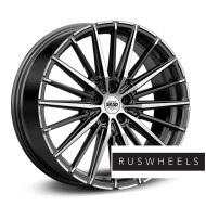Диски Скад R20 / 7.5J PCD 5x114.3 ЕТ 33 ЦО 67.1 Оливер Диски Скад R20 / 7.5J PCD 5x114.3 ЕТ 33 ЦО 67.1 Оливер