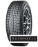 Шины Yokohama 245/50R18 104Q iceGuard iG70A TL Шины Yokohama 245/50R18 104Q iceGuard iG70A TL