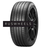 Шины Pirelli 225/55R16 99Y XL Cinturato P7 (P7C2) TL