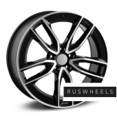 Диски Legeartis Concept R20 / 8.5J PCD 5x112 ЕТ 42 ЦО 66.6 MR539 Диски Legeartis Concept R20 / 8.5J PCD 5x112 ЕТ 42 ЦО 66.6 MR539