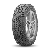 Шины Attar 215/60 r17 W02 96T Шипы