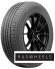 Шины Delinte 225/60 r18 DH7 SUV 104V