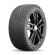 Шины Ikon 265/50 r20 Autograph Snow 5 SUV 111R