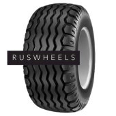 Шины Всесезонная Galaxy 400/60-15,5 IMP 16PR Imp Pro I-1 TL ИНДИЯ Шины Всесезонная Galaxy 400/60-15,5 IMP 16PR Imp Pro I-1 TL ИНДИЯ