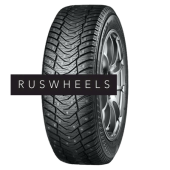 Шины Yokohama 245/40R19 98T iceGuard Stud iG65 TL (шип.) Шины Yokohama 245/40R19 98T iceGuard Stud iG65 TL (шип.)