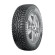 Шины Ikon Tyres 185/75 r16c Nordman C 104/102R Шипы Шины Ikon Tyres 185/75 r16c Nordman C 104/102R Шипы