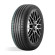 Шины Goodyear 225/55 r17 Eagle Sport 2 UHP 101Y Шины Goodyear 225/55 r17 Eagle Sport 2 UHP 101Y