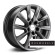 Диски KHOMEN WHEELS R15 / 6J PCD 5x100 ЕТ 38 ЦО 57.1 1507 Диски KHOMEN WHEELS R15 / 6J PCD 5x100 ЕТ 38 ЦО 57.1 1507