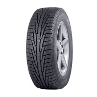 Шины Nokian Tyres Nordman  235/75/15  R 105 Nordman RS2 SUV   старше 3-х лет