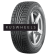 Шины Nokian Tyres Nordman 235/75/15 R 105 Nordman RS2 SUV старше 3-х лет Шины Nokian Tyres Nordman 235/75/15 R 105 Nordman RS2 SUV старше 3-х лет