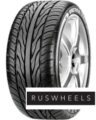 Шины Maxxis 275/40 r20 MA-Z4S Victra 106V