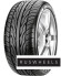 Шины Maxxis 275/40 r20 MA-Z4S Victra 106V