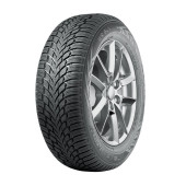 Шины Nokian Tyres  295/40/21  V 111 WR SUV 4  XL  старше 5-ти лет