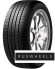 Шины Maxxis 225/55 r19 HP-M3 Bravo 99V