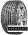 Шины GoodYear  225/45/18  Y 95 Eagle Sport TZ FP  XL