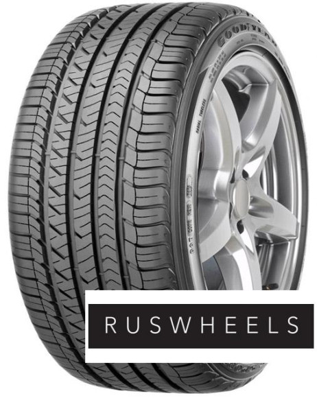 Шины GoodYear  225/45/18  Y 95 Eagle Sport TZ FP  XL