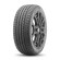 Шины GoodYear  225/45/18  Y 95 Eagle Sport TZ FP  XL