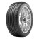 Шины GoodYear 225/45/18 Y 95 Eagle Sport TZ FP XL старше 3-х лет Шины GoodYear 225/45/18 Y 95 Eagle Sport TZ FP XL старше 3-х лет