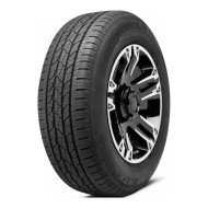 Шины Nexen  31/10.5/15  S 109 LT Roadian HTX RH5