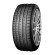 Шины Yokohama  295/35/19  Y 100 Advan Sport V105  (N0)  старше 3-х лет