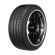 Шины Yokohama  295/35/19  Y 100 Advan Sport V105  (N0)  старше 3-х лет