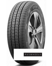 Шины Attar 205/75 r16c S03 110/108R