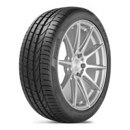 Шины Pirelli 265/50 r19 P Zero 110Y Шины Pirelli 265/50 r19 P Zero 110Y