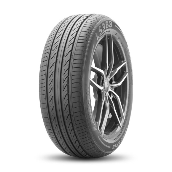 Шины Landsail 165/65/13 T 77 LS388 Шины Landsail 165/65/13 T 77 LS388