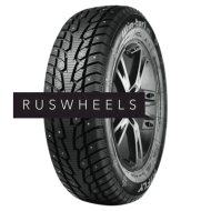 Шины HiFly 235/60R17 102H Win-Turi 215 TL (шип.)