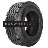 Шины Всесезонная Forerunner 13,0/75-16 14PR 141A6 IMP700 I-1 TL КИТАЙ 