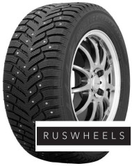 Шины Toyo 245/50 r19 Observe ICE-FREEZER SUV 105T Шипы