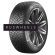 Шины Continental 245/45R19 102T XL IceContact 3 TL FR TA (шип.)