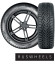 Шины Ikon Tyres  245/40/20  T 99 Ikon Autograph Snow 3  XL