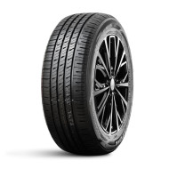 Шины Roadstone  235/50/19  V 103 N'Fera RU5  XL