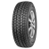 Шины Tracmax 185/75R16C 104/102Q Ice-Plus SR1 TL 8PR (шип.) Шины Tracmax 185/75R16C 104/102Q Ice-Plus SR1 TL 8PR (шип.)