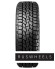 Шины Triangle 255/55 r18 AgileX A/T TR292 109H